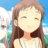 kamisekera
