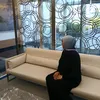 nabilanila25