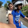 risqifajar_