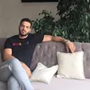 hassan_alhalbosi