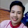 thetkooo636