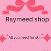 rayamed.6
