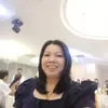 yencaocaothihoang