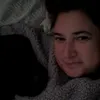 katiecapper