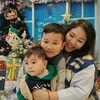 hoang_ngocbibi