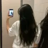 yyoo.203