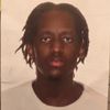 ronny4real