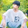 chaudhary_don0
