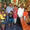 hieunguyen7681