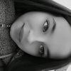 asyawow