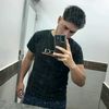 garay_leandro02