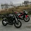 citations_moto