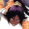 yoruichi_11