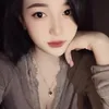 empehaydoi002