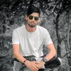 milanyadav9999