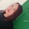dianalove559
