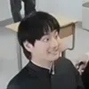 arigatoupoikatu