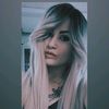 alli_bejliz