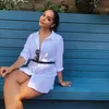 cindzxx
