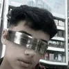 eren_nf
