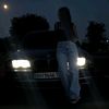 22.viktoria.22