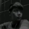 j.isidro10