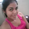 catica_2312