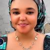 hafsatou025