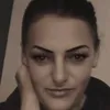 dominika8208
