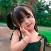 chadni.sadiya3