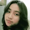 chupaschu