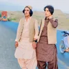 hazratsherani0
