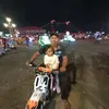 nibungpunyakarya
