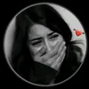 khamosh.dard13
