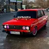 artemkurbatov05