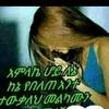 user8170312082357
