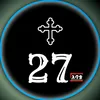 27..abate