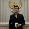 bintar.rizka