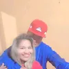 josepastor.com