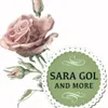 Sara Ashraf