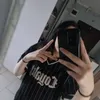 marcelinka_x1
