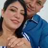rosanascimentomodesto