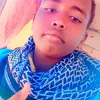 hamz.abdillahi.mou