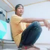 user6876304650126