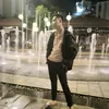 khucphi62