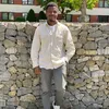 nuwagaba_kelvin