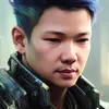 thach_lam_