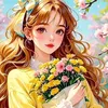 btsarmya004