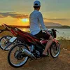 luanlam.83.v1