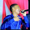 Alphanan Abdulahi Dibucurasho